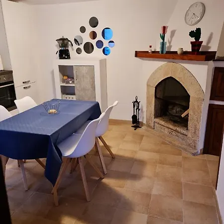 Residenza L'archetto *