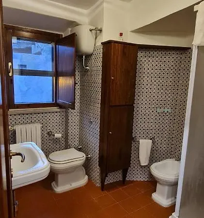 Residenza L'archetto