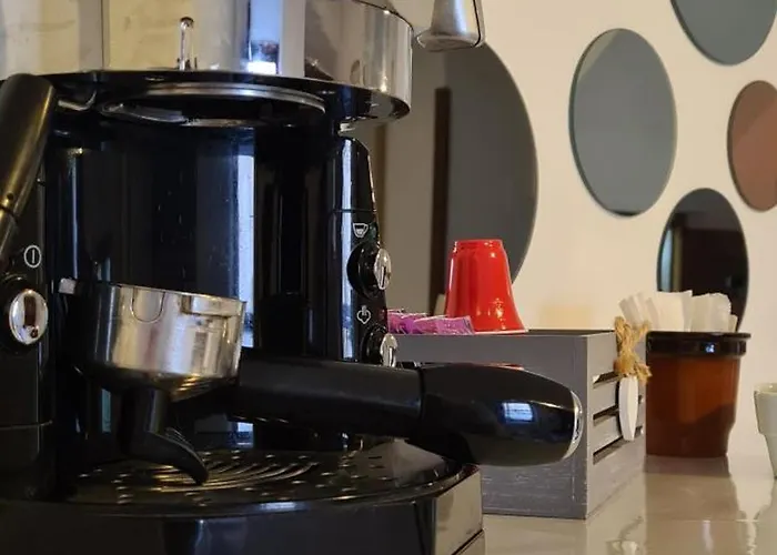 Residenza L'archetto